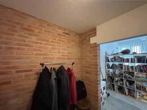 Pronájem bytu 1+kk, Hradec Králové, Šafaříkova, 28 m2