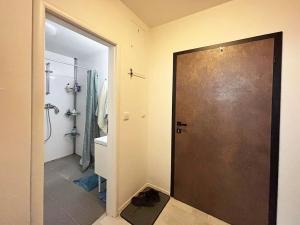 Pronájem bytu 1+kk, Hradec Králové, Šafaříkova, 28 m2