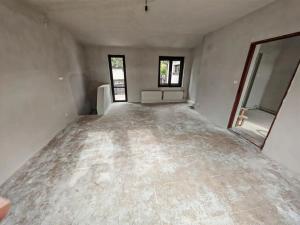 Prodej rodinného domu, Česká Třebová, Na Výsluní, 100 m2