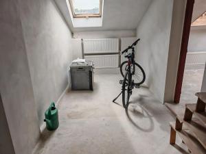 Prodej rodinného domu, Česká Třebová, Na Výsluní, 100 m2