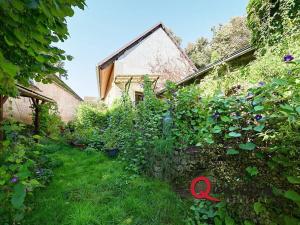 Prodej rodinného domu, Vysoký Újezd, K Americe, 150 m2