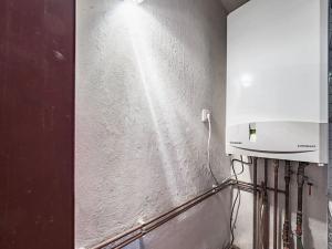 Prodej rodinného domu, Bakov nad Jizerou, 100 m2