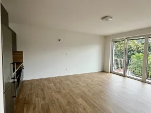 Pronájem bytu 1+kk, Kutná Hora, Kpt. Vosky, 44 m2