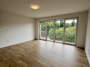 Pronájem bytu 1+kk, Kutná Hora, Kpt. Vosky, 44 m2