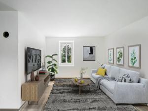 Prodej rodinného domu, Drahany, 140 m2