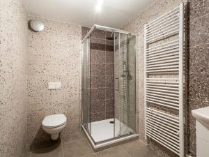 Prodej rodinného domu, Drahany, 140 m2