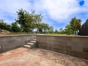 Prodej rodinného domu, Drahany, 140 m2