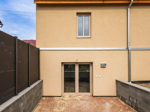 Prodej rodinného domu, Drahany, 140 m2