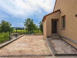 Prodej rodinného domu, Drahany, 140 m2