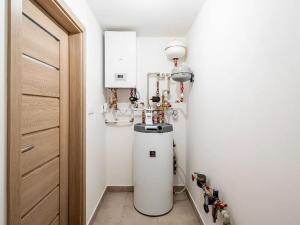 Prodej rodinného domu, Drahany, 140 m2