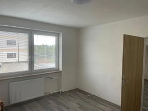 Pronájem bytu 3+1, Jablonné v Podještědí, Máchova, 61 m2