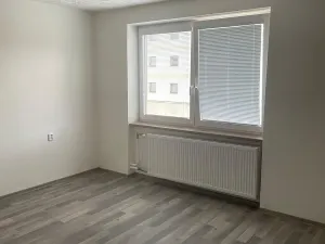 Pronájem bytu 3+1, Jablonné v Podještědí, Máchova, 61 m2