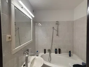 Pronájem bytu 3+1, Sedloňov, 92 m2
