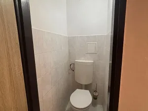 Pronájem bytu 3+1, Sedloňov, 92 m2