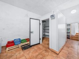 Prodej restaurace, Zvíkovské Podhradí, 780 m2