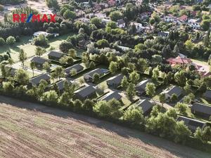 Prodej rodinného domu, Brázdim, 136 m2