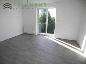 Pronájem bytu 3+kk, Plzeň, V Zahrádkách, 65 m2