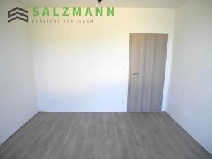 Pronájem bytu 3+kk, Plzeň, V Zahrádkách, 65 m2