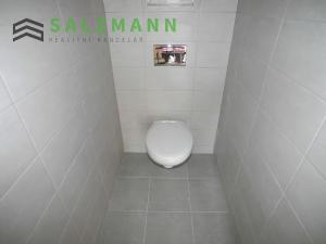 Pronájem bytu 3+kk, Plzeň, V Zahrádkách, 65 m2