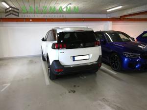Pronájem bytu 3+kk, Plzeň, V Zahrádkách, 65 m2