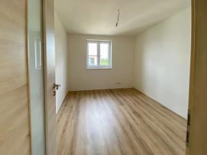 Pronájem bytu 5+kk, Říčany, Úvalská, 90 m2
