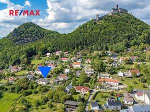 Prodej vícegeneračního domu, Bezděz, 231 m2