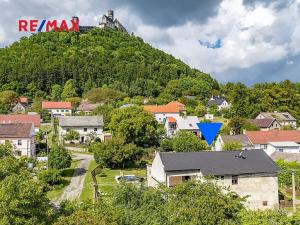 Prodej vícegeneračního domu, Bezděz, 231 m2
