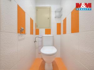 Prodej bytu 3+kk, Kutná Hora - Šipší, Šandova, 69 m2