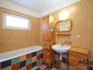 Pronájem bytu 2+kk, Liberec, Tyršova, 65 m2