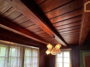 Prodej chalupy, Studnice, 146 m2