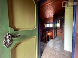 Prodej chalupy, Studnice, 146 m2