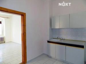 Pronájem bytu 2+kk, Česká Lípa, Masná, 36 m2