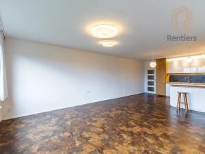 Pronájem bytu 3+kk, Praha - Vokovice, Tobrucká, 93 m2