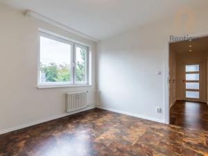 Pronájem bytu 3+kk, Praha - Vokovice, Tobrucká, 93 m2