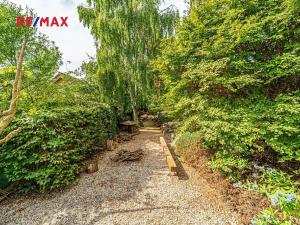 Prodej rodinného domu, Žilina, Na Úvozu, 229 m2
