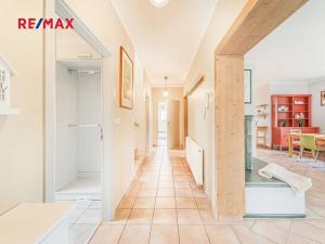 Prodej rodinného domu, Žilina, Na Úvozu, 229 m2