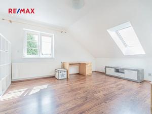 Prodej rodinného domu, Žilina, Na Úvozu, 229 m2