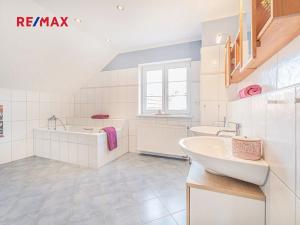 Prodej rodinného domu, Žilina, Na Úvozu, 229 m2