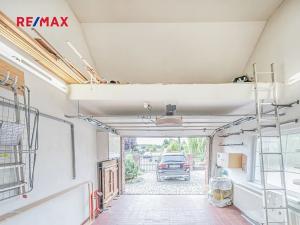 Prodej rodinného domu, Žilina, Na Úvozu, 229 m2