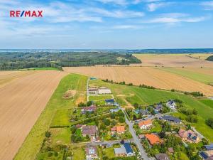 Prodej rodinného domu, Žilina, Na Úvozu, 229 m2