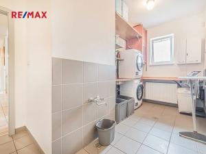 Prodej rodinného domu, Žilina, Na Úvozu, 229 m2