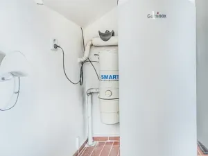 Prodej rodinného domu, Žilina, Na Úvozu, 229 m2