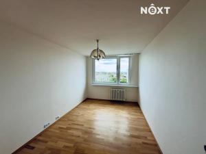 Pronájem bytu 3+kk, Praha - Horní Počernice, Pavlišovská, 79 m2