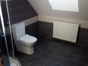 Pronájem bytu 2+kk, Blatná, Plzeňská, 60 m2