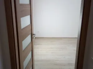 Pronájem bytu 2+kk, Blatná, Plzeňská, 60 m2