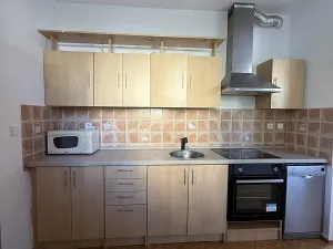 Pronájem bytu 4+kk, Mariánské Lázně, Franze Kafky, 92 m2