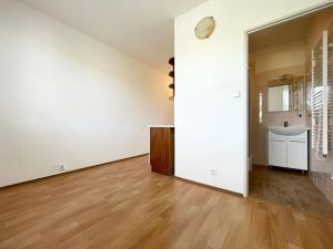 Pronájem bytu 2+1, Liberec, Rychtářská, 59 m2