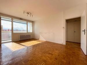 Pronájem bytu 2+1, Liberec, Rychtářská, 59 m2