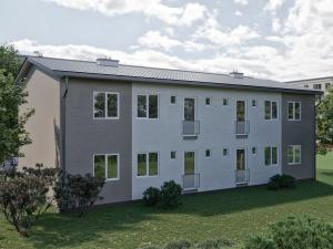 Prodej bytu 3+1, Třinec, Habrová, 77 m2