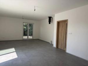 Prodej rodinného domu, Mělnické Vtelno, Libeňská, 133 m2